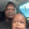 jayjones166